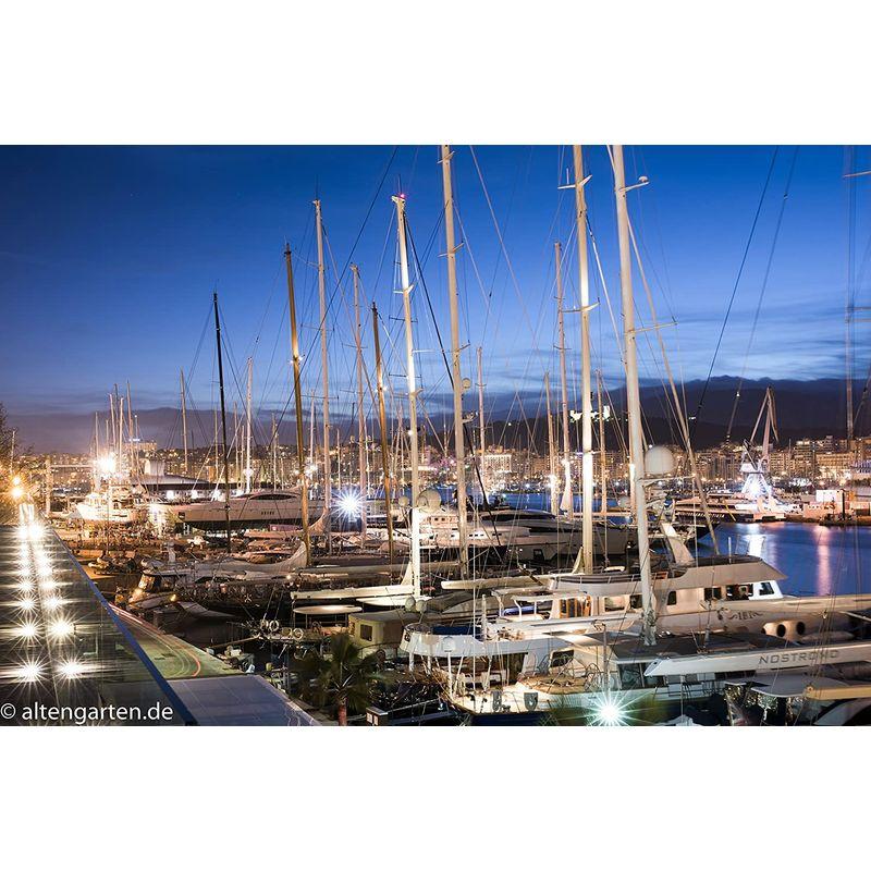 【メール便】 TAMRON 単焦点レンズ SP45mm F1.8 Di VC キヤノン用 フルサイズ対応 F013E 【YWU1166330978】(42580円)