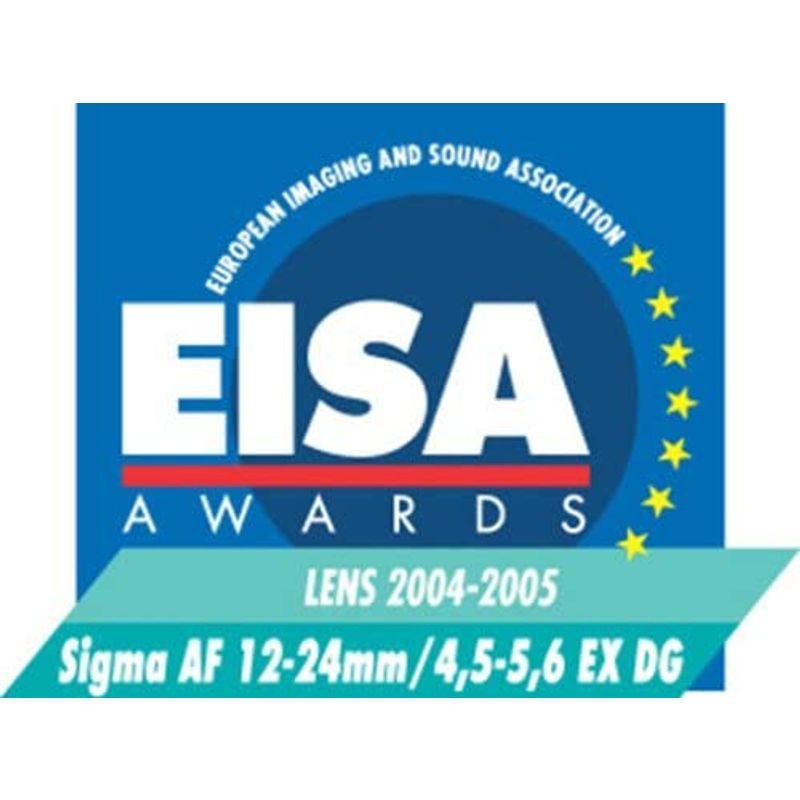 ［即日発送］ シグマ 12-24mm F4.5-5.6 EX DG ASPHERICAL ニコン用 【1106397872】(40392円)