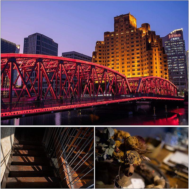 VILTROX 単焦点レンズ AF 23mm F1.4 STM F1.4大口径 富士Xマウント交換レンズ 軽量 柔らかいボケ味 X-Pro1 F1 4大口径 単焦点レンズ AF 23mm STM 富士Xマウント交換レンズ 軽量 柔らかいボケ味 Pro1