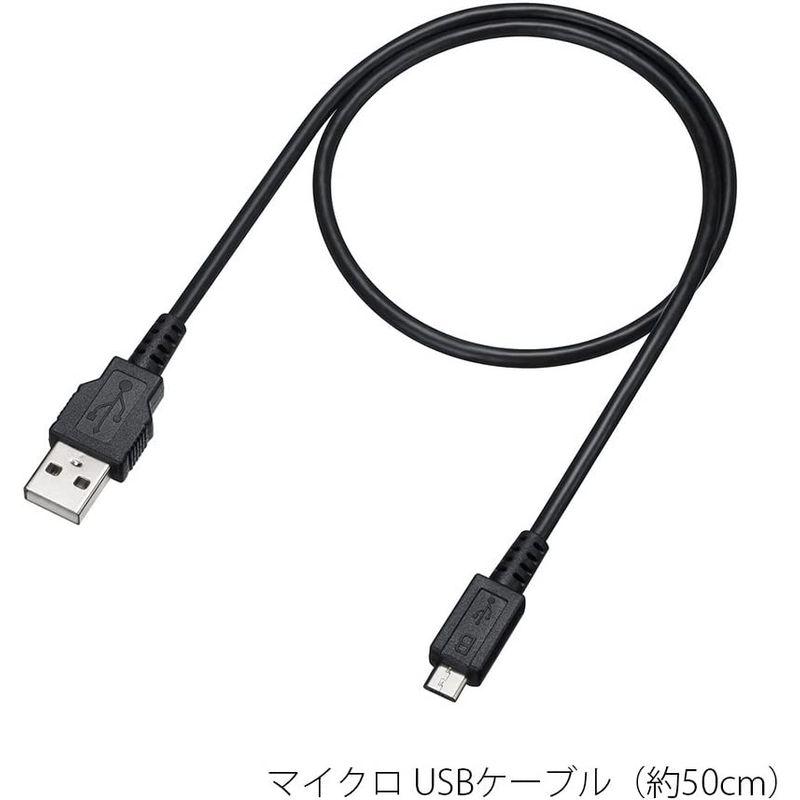 ソニー ワイヤレスイヤホン MDR-XB50BS : 防滴/スポーツ向け Bluetooth対応 マイク付き レッド MDR-XB50BS MDR XB50BS Bluetooth対応 ワイヤレスイヤホン 防滴/スポーツ向け マイク付き レッド