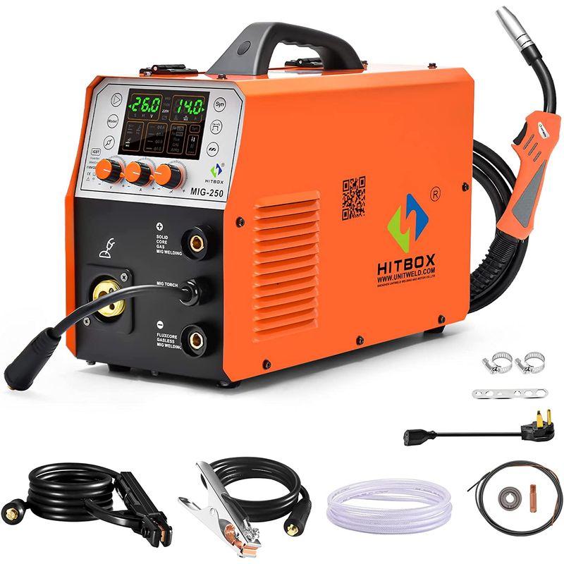 品質が goot グット 替こて先 B型 PX-280 E用 日本製 PX-28RT-B 銀