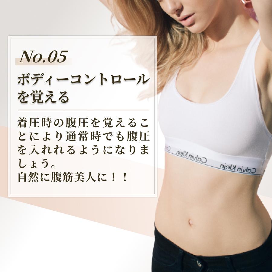 コルセット 補正下着 くびれ 大きいサイズ 腰 レディース (選べる色と