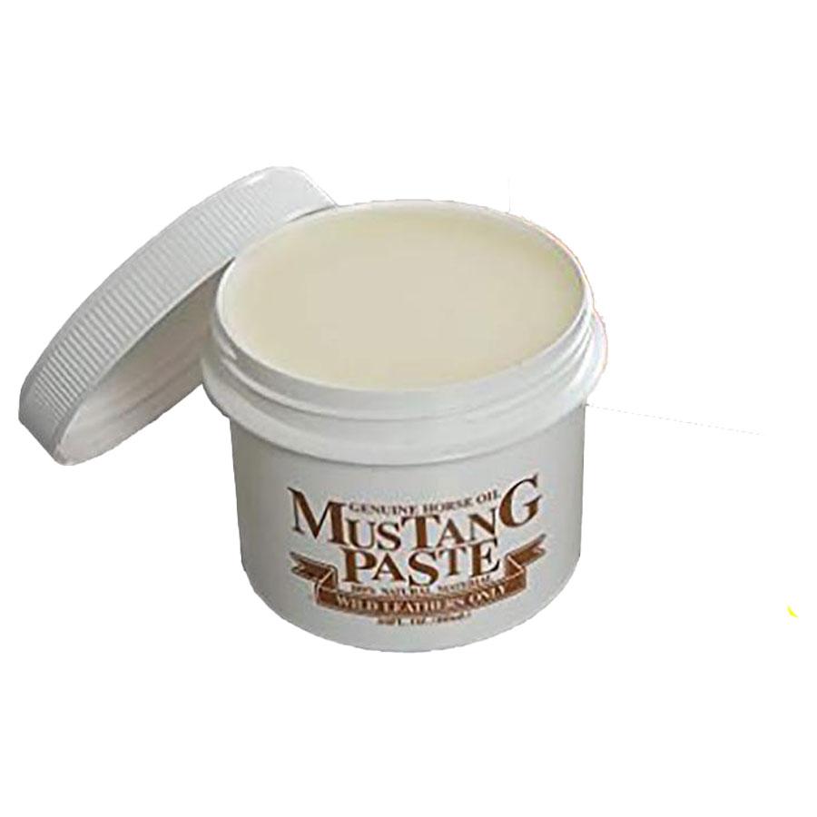 正規品 レザーケアオイル マスタングペースト 100ml キャプトスタイル レザーケア 革 ケア メンテナンス 無色 馬油 送料無料 :m-n-b0089jvlrk-2:YuLago - 通販 - Yahoo!ショッピング 正規品 レザーケアオイル マスタングペースト 100ml キャプトスタイル レザーケア 革 ケア メンテナンス 無色 馬油 送料無料 :m-n-b0089jvlrk-2:YuLago - 通販 - Yahoo!ショッピング