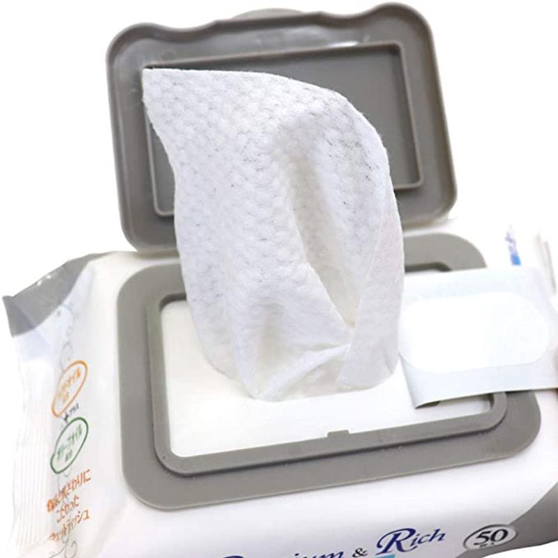 グローバルプレミアム株式オープン ミルボン バイタライジング