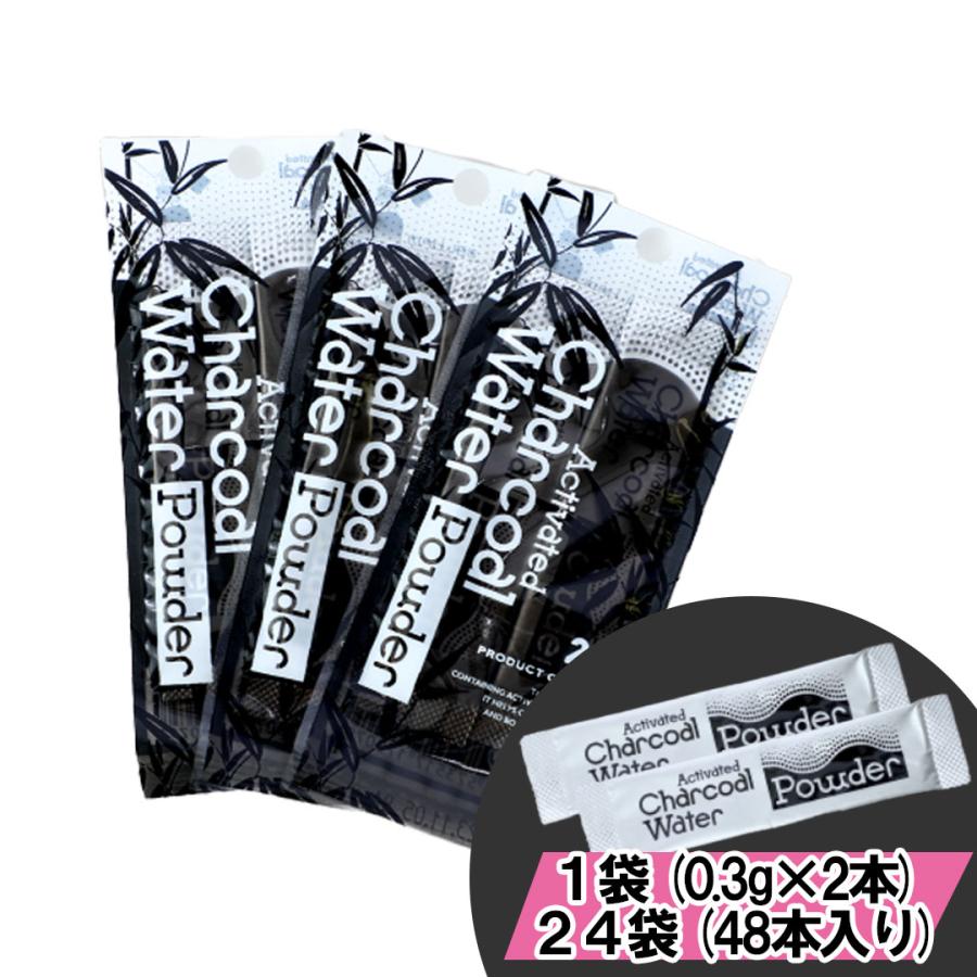 デトックス ダイエットファイバー エコロインターナショナル 美容 便秘 デトックス ダイエットファイバー エコロインターナショナル