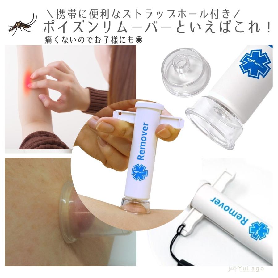 オラプレックスNO2 OLAPLEX 2個セット オラプレックス No.1 2本