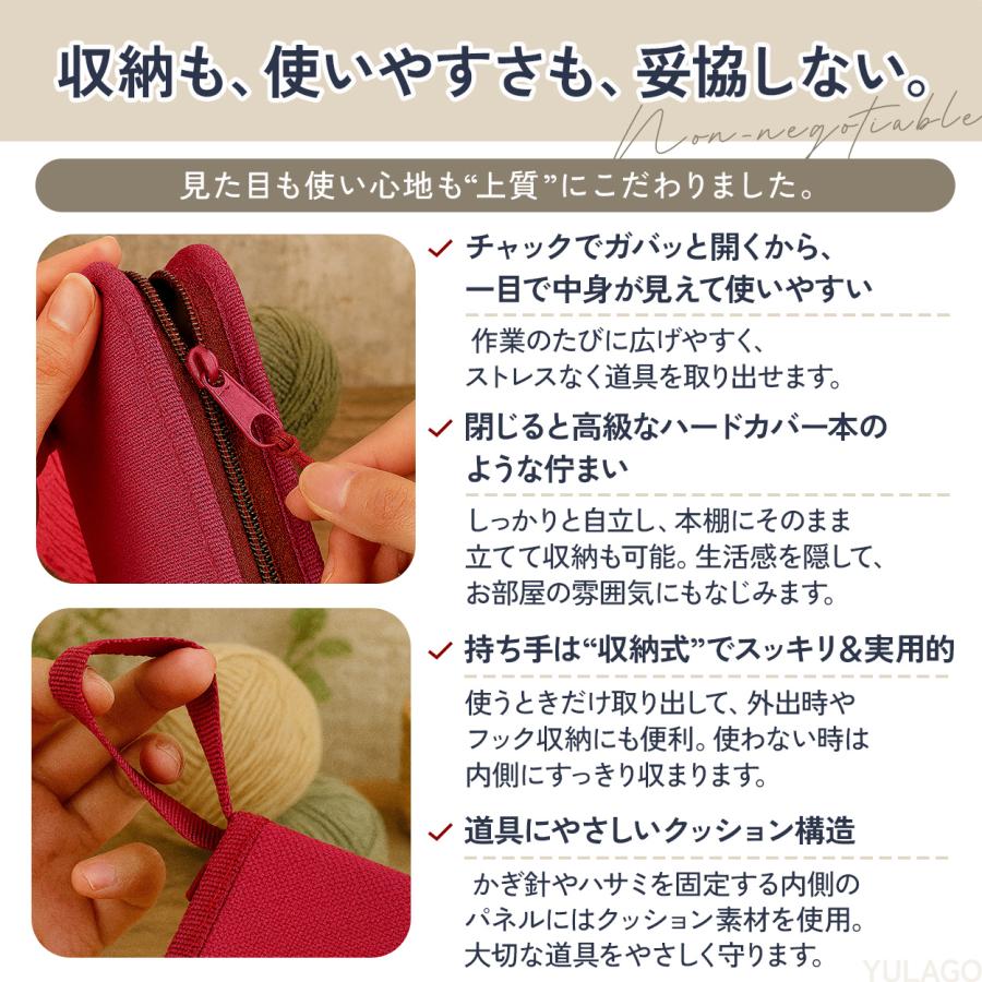 ★三味線/撥/糸/撥ケース/指すり/糸/ハードケース（鍵付き）一式セット Shop 撥ケース（津軽用） at 和楽器市場·新館 | 和楽器市場·新館