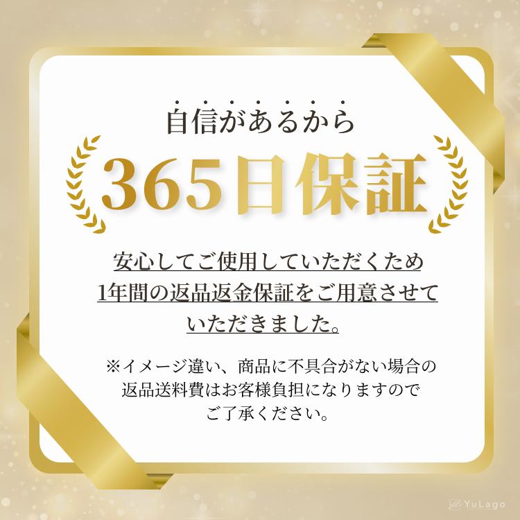 耳栓 高性能 睡眠 遮音 仕事 飛行機 勉強 シリコン 4色セット 収納