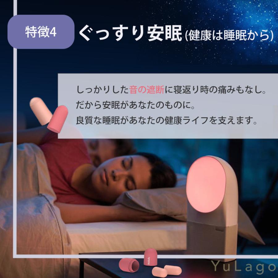 耳栓 睡眠 遮音 高性能 飛行機 シリコン 睡眠用 ライブ用 楽天市場】送料無料 耳栓 睡眠 遮音 DIY 高性能 飛行機 シリコン