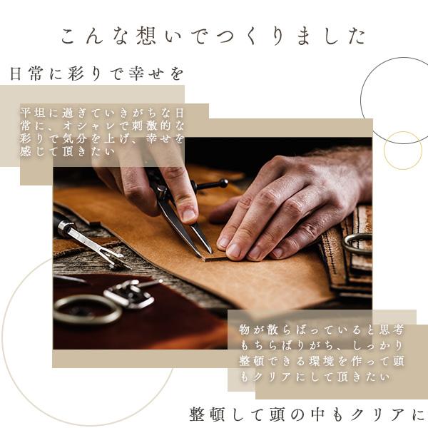 アウトレット品」 大 中 小 3サイズセット 選べる13色 パレット