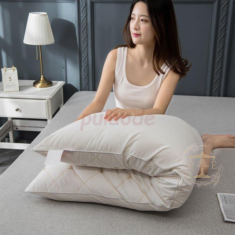 ロング枕 カップル 1点 枕 まくら 快眠枕 寝具 首こり おすすめ 北欧風 柔らかい ふわふわ 新生活 プレゼント 肩こり 洗える枕 ホテル仕様枕 ピロー 安眠 快眠 :bhh-268:YUKINSELECTION - 通販 - Yahoo!ショッピング ロング枕 カップル 1点 枕 まくら 快眠枕 寝具 首こり おすすめ 北欧風 柔らかい ふわふわ 新生活 プレゼント 肩こり 洗える枕 ホテル仕様枕 ピロー 安眠 快眠 :bhh-268:YUKINSELECTION - 通販 - Yahoo!ショッピング