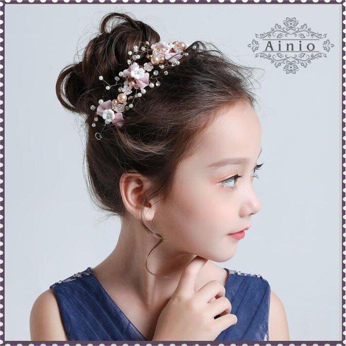 新品 子供髪飾り ヘアアクセサリー ヘアピン カチューシャ ヘアバンド可愛い 七五三 結婚式 ピアノ発表会 二次会 ダンス演出 キッズ髪飾り :cha-328:YUKINSELECTION - 通販 - Yahoo!ショッピング 新品 子供髪飾り ヘアアクセサリー ヘアピン カチューシャ ヘアバンド可愛い 七五三 結婚式 ピアノ発表会 二次会 ダンス演出 キッズ髪飾り :cha-328:YUKINSELECTION - 通販 - Yahoo!ショッピング