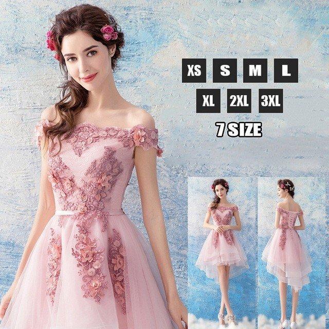 売上実績no 1 カラードレス ミニ ウエディングドレス ミニドレス カラードレス ノースリーブ ベアトップ レース 新作 結婚式 演奏会 二次会ドレス カラードレス サイズ 2xl Krishipatrika Com