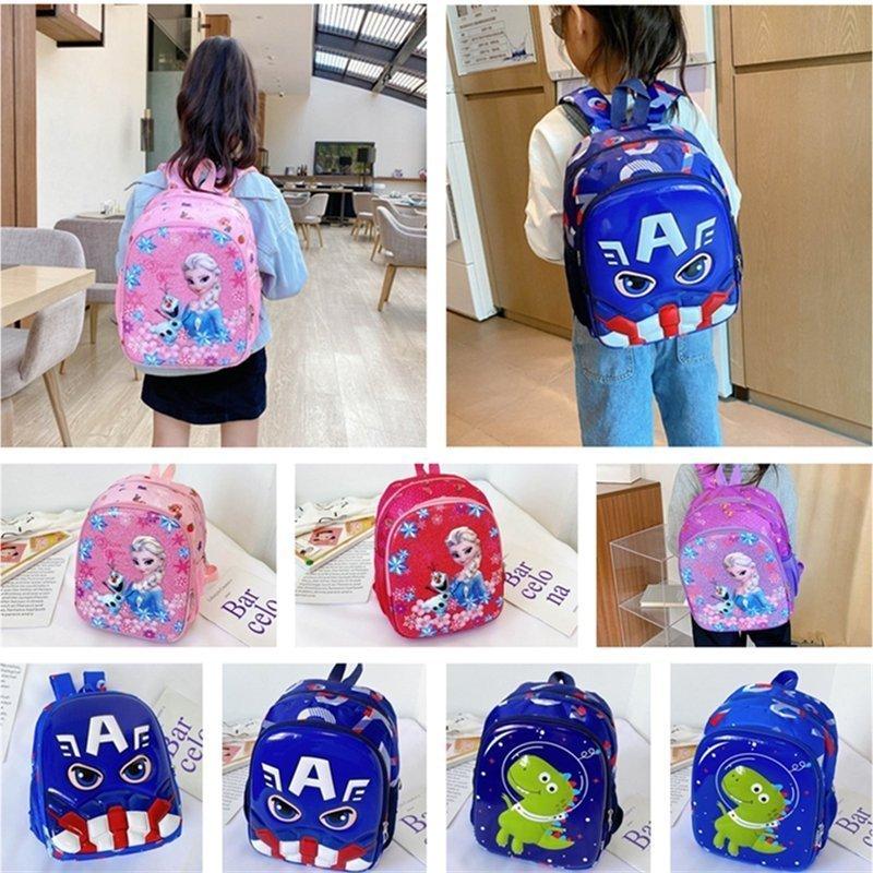 ディズニー Disney マーベル キャプテンアメリカ エルザ Els ソフィア 子供用リュック キッズリュック リュックサック 幼児向け Dsn15 141 Yukinselection 通販 Yahoo ショッピング