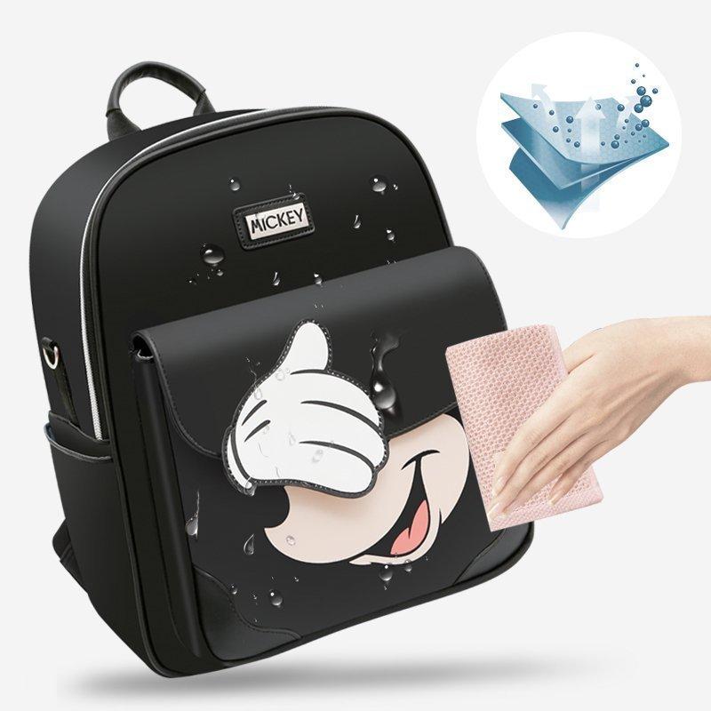 Disneyディズニー ミッキーミニー 多機能マザーズバッグ リュックサック 軽量 大容量 哺乳瓶 レディース 出産祝い :dsn15-699:YUKINSELECTION - 通販 - Yahoo!ショッピング Disneyディズニー ミッキーミニー 多機能マザーズバッグ リュックサック 軽量 大容量 哺乳瓶 レディース 出産祝い :dsn15-699:YUKINSELECTION - 通販 - Yahoo!ショッピング