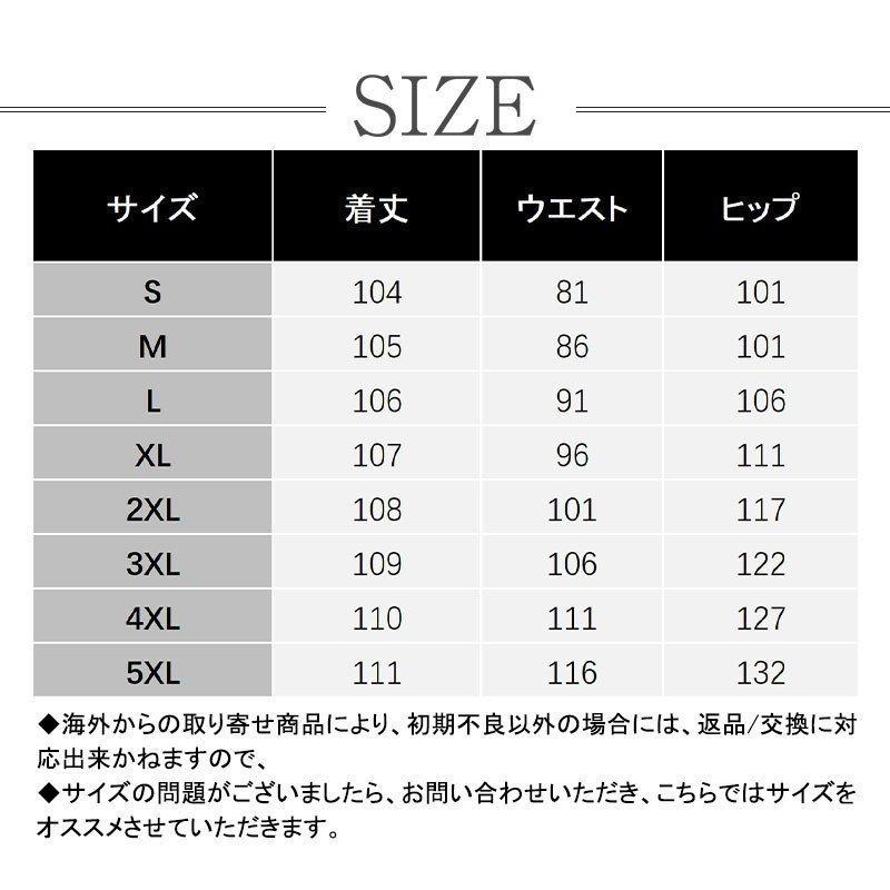 レザーパンツ メンズ 革パン PU レザー バイクパンツ カーゴパンツ ロングパンツ 皮パンツ 大きいサイズ ライダースパンツ 防風 カジュアル|yukinselection|02