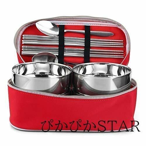 キャンプ 食器 アウトドア 食器セット 皿 スプーン 箸 ステンレス クッカーセット q 旅行用 携帯 Kapp 134 Yukinselection 通販 Yahoo ショッピング