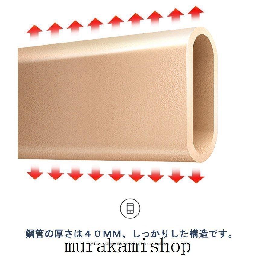 アウトドアチェア サマーベッド 折りたたみ リクライニング チェア ハイバック ベッド フルフラット イス 椅子 キャンプ アウトドア デッキチェア 一台2役|yukinselection|06