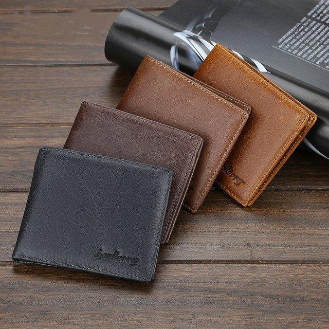 新発売 ミニ財布 小さい 財布 二つ折り メンズ 二つ折り財布 2つ折り財布 折りたたみ ファスナー コンパクト カード多い お札 小銭入れ 代 30代 40代 50代 Kx 563 Yukinselection 通販 Yahoo ショッピング