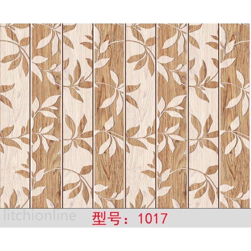 絶品 ウォールステッカー カッティングシート クロス のり付き オシャレ 北欧 シール 剥がせる 立体感 3d シール レンガ 壁紙 賃貸 インテ 模様替え 壁紙 カラー 1029 Www Naprehab Com