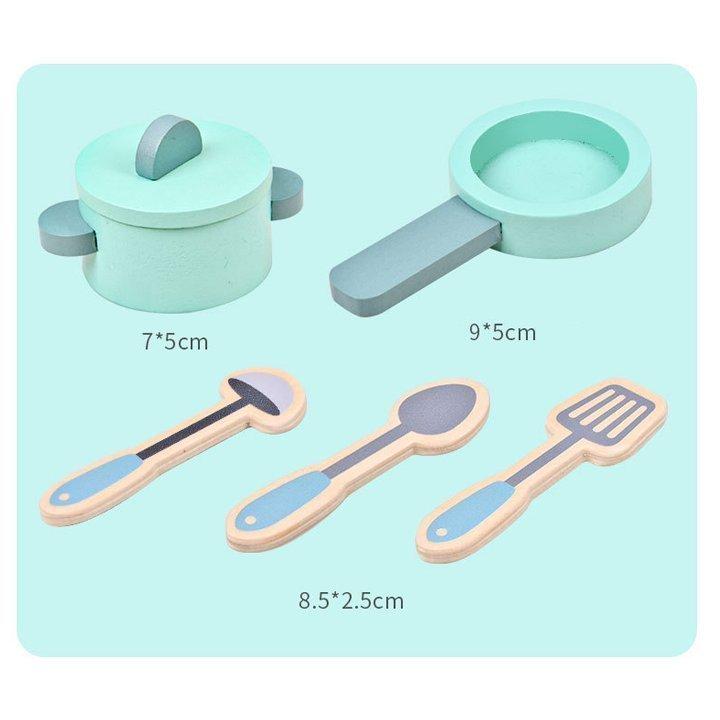 ままごと キッチン 木製 木製おもちゃ 冷蔵庫 キッチン 可愛い 付属品付き 調理器具 ままごとセット 台所 子供 誕生日プレゼント 知育玩具 おしゃれ :nyp-480:YUKINSELECTION - 通販 - Yahoo!ショッピング ままごと キッチン 木製 木製おもちゃ 冷蔵庫 キッチン 可愛い 付属品付き 調理器具 ままごとセット 台所 子供 誕生日プレゼント 知育玩具 おしゃれ :nyp-480:YUKINSELECTION - 通販 - Yahoo!ショッピング