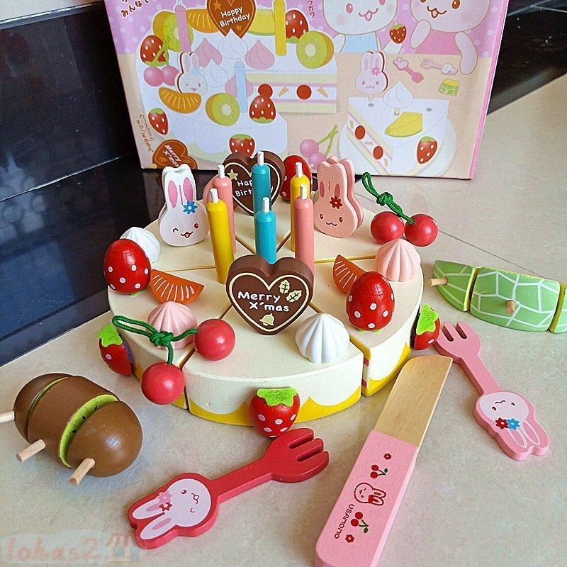 ままごとをする 知育玩具 おもちゃの鍋 誕生日プレゼント ゲーム New 保育園 3歳 4歳 5歳 6歳 子供 キッズ 女の子 男の子 Nyp 497 Yukinselection 通販 Yahoo ショッピング