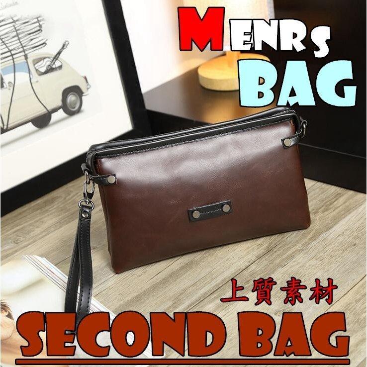 セカンドバッグ メンズバッグ ビジネス 上質レザー ラウンドファスナー 長財布 代 30代 40代 お祝い パーティー プレゼント ギフト 彼氏 父の日 Nyp 550 Yukinselection 通販 Yahoo ショッピング