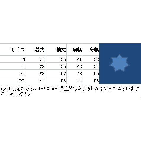 マート パーカー レディース ジップアップパーカー 裏毛パイル地 大きめサイズ 大きいサイズ ジップパーカー 2重フード付き 秋冬トップス ルームウェア ウォーキング Arubacbd Co Uk