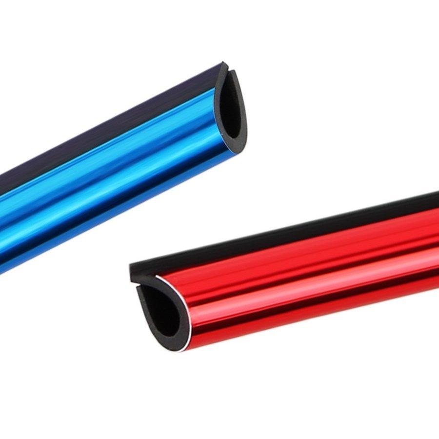 数量限定セール エアコンモール ルーバーモール モール 吹き出し口 本入り 取り付け簡単 カバー 装飾 カラフル パーツ ドレスアップ 改装 おしゃれ カーアクセサリー 汎用 Topdental Com Ar