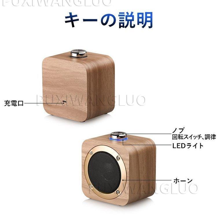 最大61%オフ! テレビスピーカー 手元 無線 ワイヤレス 充電 ACアダプタ付き 小型 簡単 ホワイト EEX-LDSP04WH leyendadelparamo.es 最大61%オフ! テレビスピーカー 手元 無線 ワイヤレス 充電 ACアダプタ付き 小型 簡単 ホワイト EEX-LDSP04WH leyendadelparamo.es