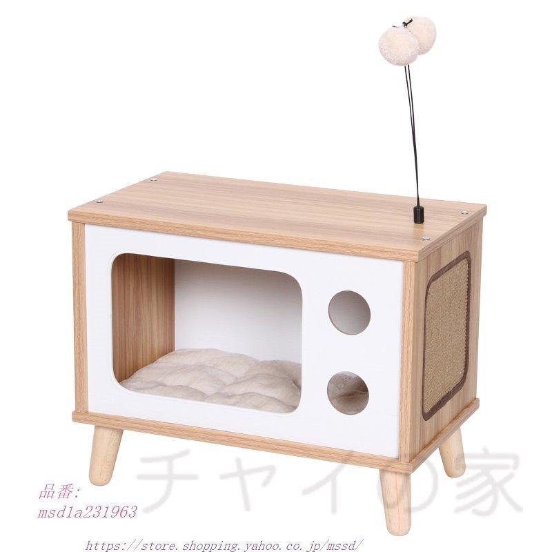 環境大善環境ダイゼン 魚がいきいき 1 1l透明1リットル 1000ミリリットル X Sale 77 Off 1l透明1リットル