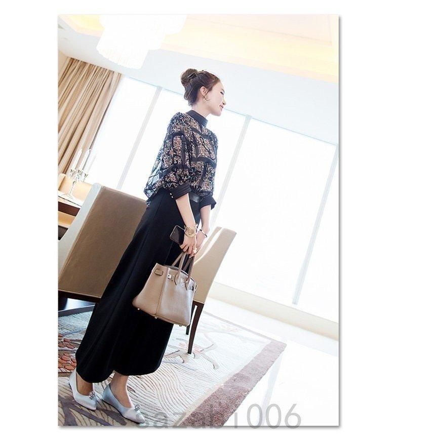 結婚式 パンツドレス 大きいサイズ 30代 夏 秋 売れ筋 結婚式の服装 結婚式のドレス ドレス 3点セット 服装 代 女性 40代 お呼ばれ