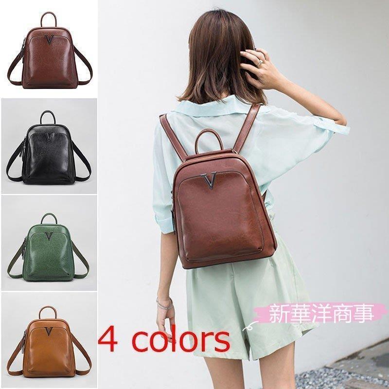 リュック レディース 3way リュックサック 本革 大容量 黒 シンプル 通学 通勤 防水 学生 肩掛けパック おしゃれ 40代 代 30代 リックサック バック Ta 036 Yukinselection 通販 Yahoo ショッピング