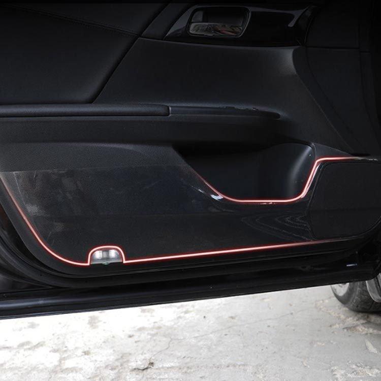 車 保護シート 透明フィルム 内張り スカッフプレート ボディ傷防止 ステップガード サイドミラー ボアボブ 内装 外装 ヤスリクロス 保護シール Whb 031 Yukinselection 通販 Yahoo ショッピング