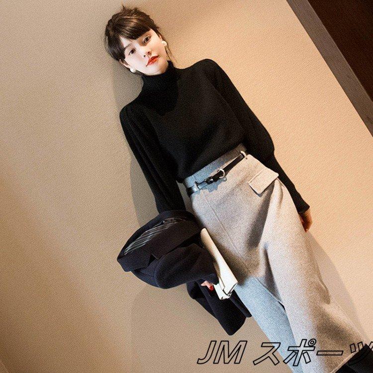 ポスターフレーム ワンピース レディース 40代 秋冬 きれいめ ワンピース 長袖 ニットトップス タイトスカート 結婚式ドレス 通勤 着痩せ オシャレ 上品入学式 卒業式 Www Aktab Se