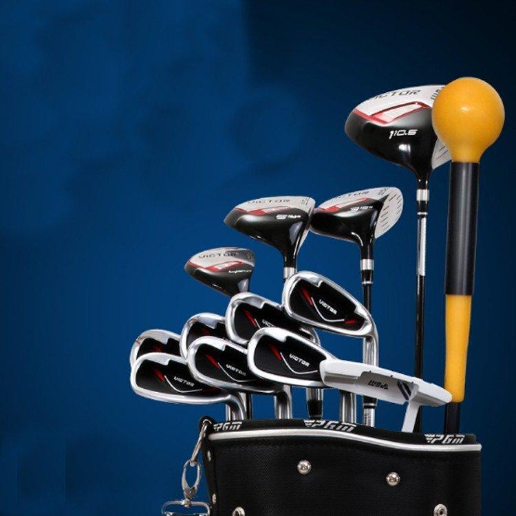 ゴルフスイングトレーナー ゴルフ スイング 練習器具 スイングトレーナー スイング矯正 ゴルフ 練習 グリップ 練習棒 練習用クラブ 素振り Xing 133 Yukinselection 通販 Yahoo ショッピング