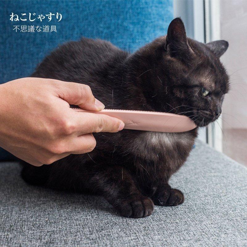猫 犬 ペット用品 ネコ ベッド 室内 ペットハウス 猫ベッド 犬用ベッド マット クッション 涼しい 暑さ対策 洗える 通気 Xing 410 Yukinselection 通販 Yahoo ショッピング