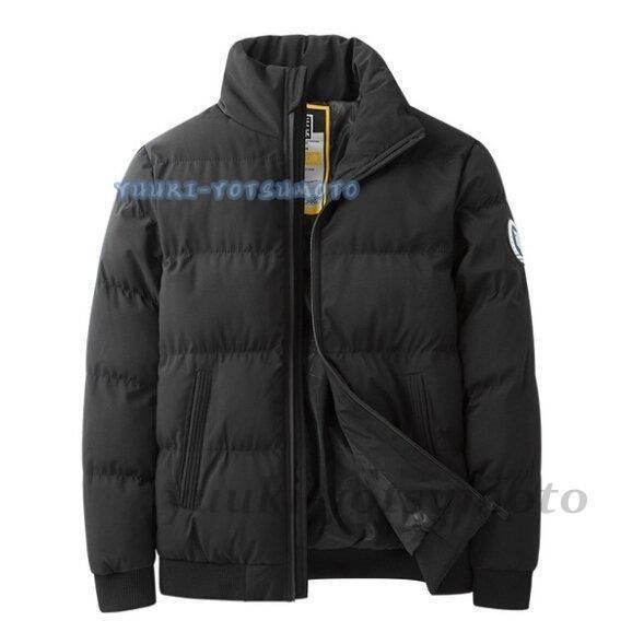 再入荷 コート アウター ダウンジャケット メンズ おしゃれ ダウンコート レディース ダウンジャケット メンズ ダウンコート 40代 50代 黒 カジュアル 中綿ダウンジャケット 大きいサイズ 秋冬 韓国風 ジャケット 暖かい Www Threeriversofs Com