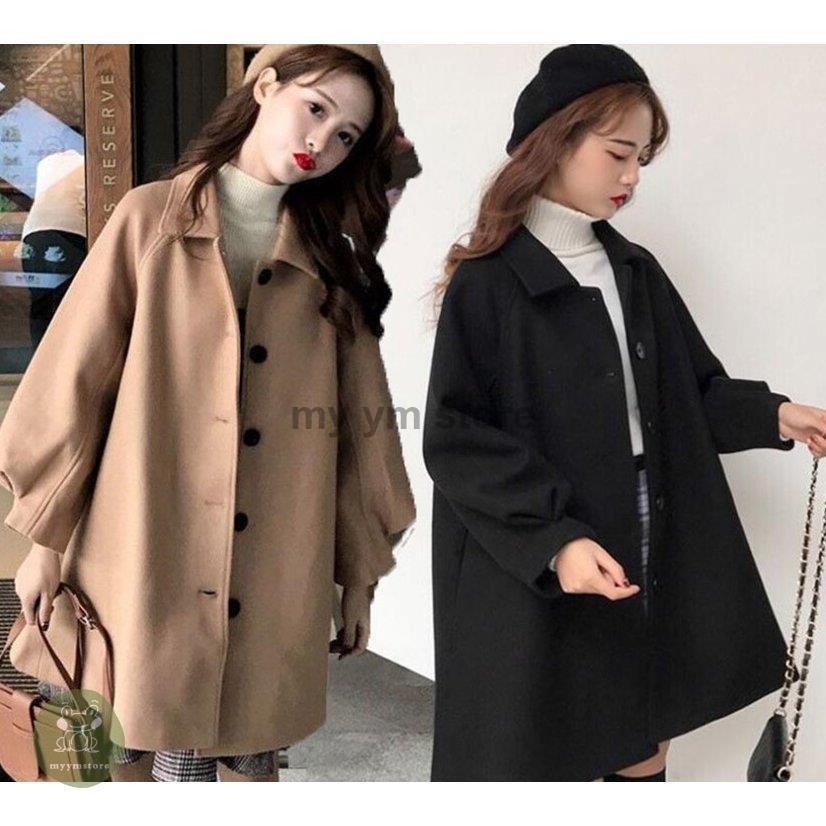 トレンチコート レディース キレイめ ミディアム丈コート スプリングコート 2色 アウター 春 秋 冬 春物 韓国風 アウター 代 30代 40代 新作 Rks3vgw125 コート アウター Pci Edu Pe