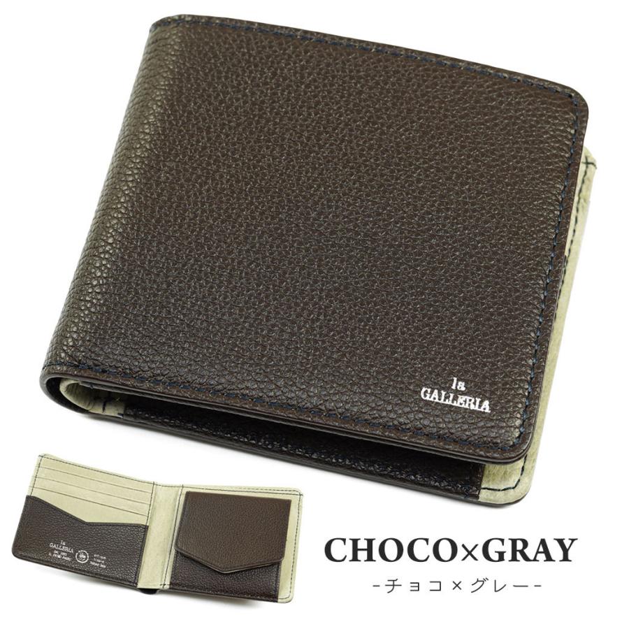 イタリア製　型押しキャメルバック　『Gaetana  ruggiero 2025年最新】Gaetanaの人気アイテム - メルカリ