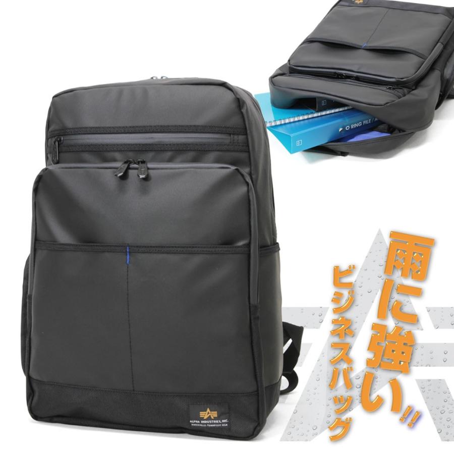 アルファインダストリーズ ALPHA INDUSTRIES Alpha Industries 大きいサイズ ALPHA INDUSTRIES アルファ