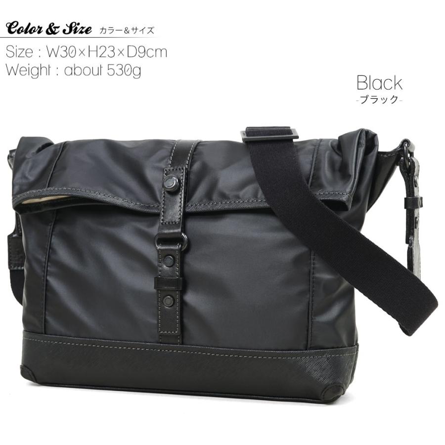 LAGASHA ビジネスバッグ 新品未使用 LAGASHA ブリーフケース ビジネス