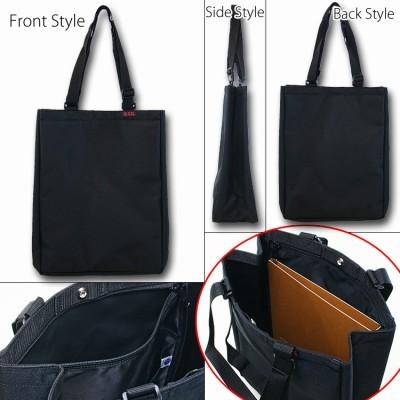 [新品]KANZAN カンザン　ビジネスバッグ 牛革ハンドル 楽天市場】ビジネスバッグ 軽量 ダレスバッグ メンズKANZAN
