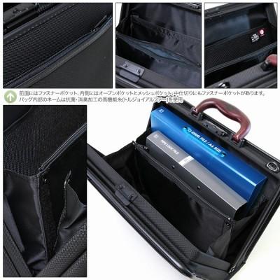 カンザン オリエント2 ダレスバッグ A4 ナイロン 豊岡製 美品 KANZAN（カンザン） ダレスバッグ メンズ 2Way 斜めがけ 日本製
