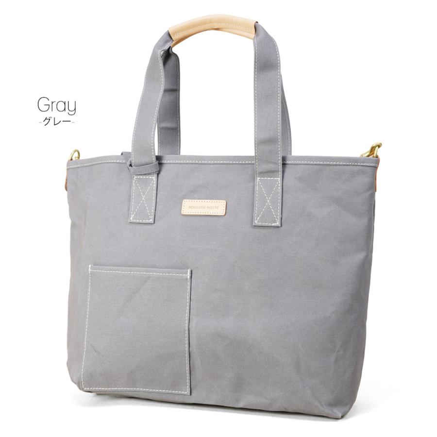 トートバッグ メンズ 帆布 キャンバス 布 2way B4 日本製 アコースティック ワールド Stitch ステッチ 撥水 男女兼用 カジュアル 横型 ブランド 送料無料 Aw Aco ビジネスバッグ 財布のユキオラボ 通販 Yahoo ショッピング