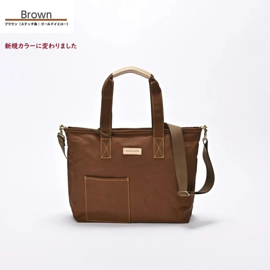 トートバッグ メンズ 帆布 キャンバス 布 2way B4 日本製 トートバッグ メンズ 帆布 キャンバス 布 2way B4 日本製