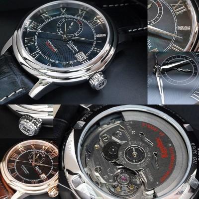 けん様 ゲン File:1993 Citroen ZX Advantage (12881450764).jpg - Wikimedia