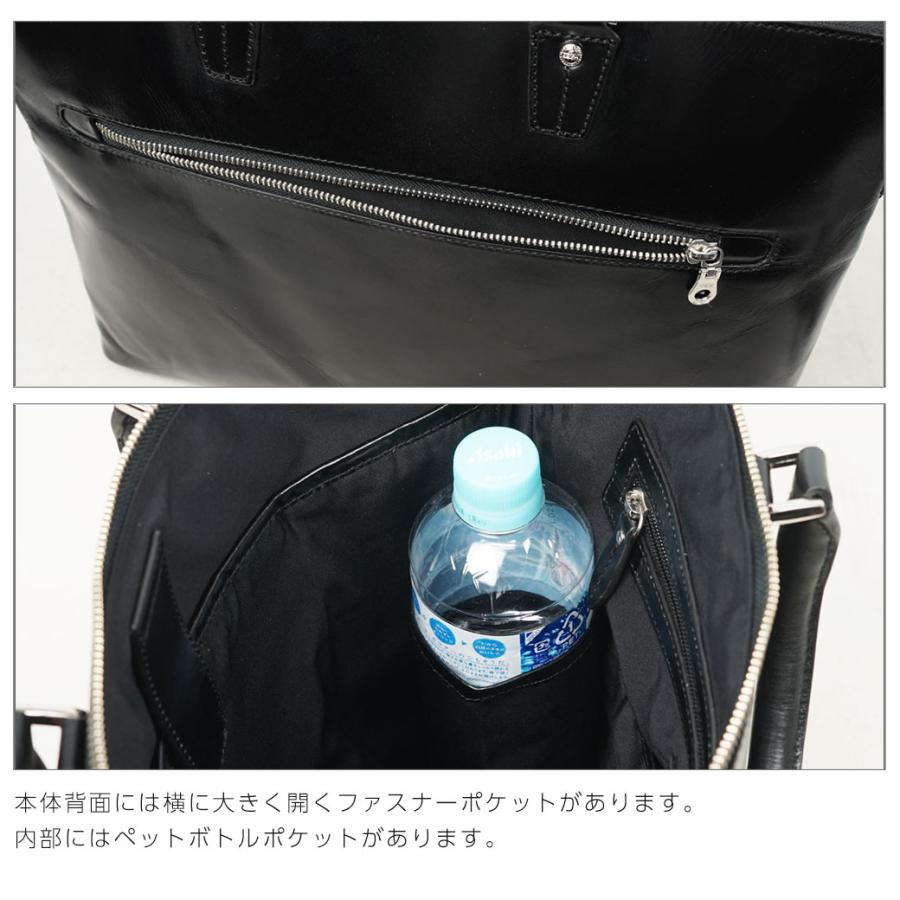 ビジネスバッグ メンズ 本革 A4 ブリーフケース JOYA ジョヤ