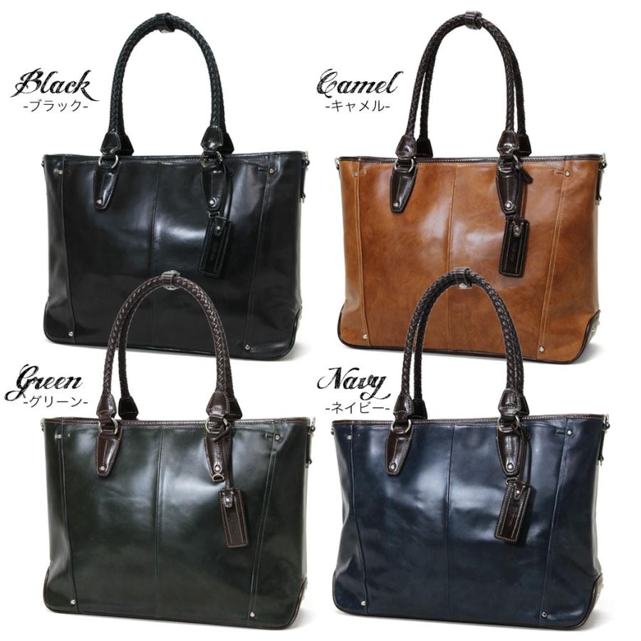 トートバッグ メンズ 本革 大きめ 2way 斜めがけ 通勤 キーファーノイ チャオ ビジネスバッグ 革 イタリアンレザー ブランド 送料無料 Kfn1608c Matsu ビジネスバッグ 財布のユキオラボ 通販 Yahoo ショッピング