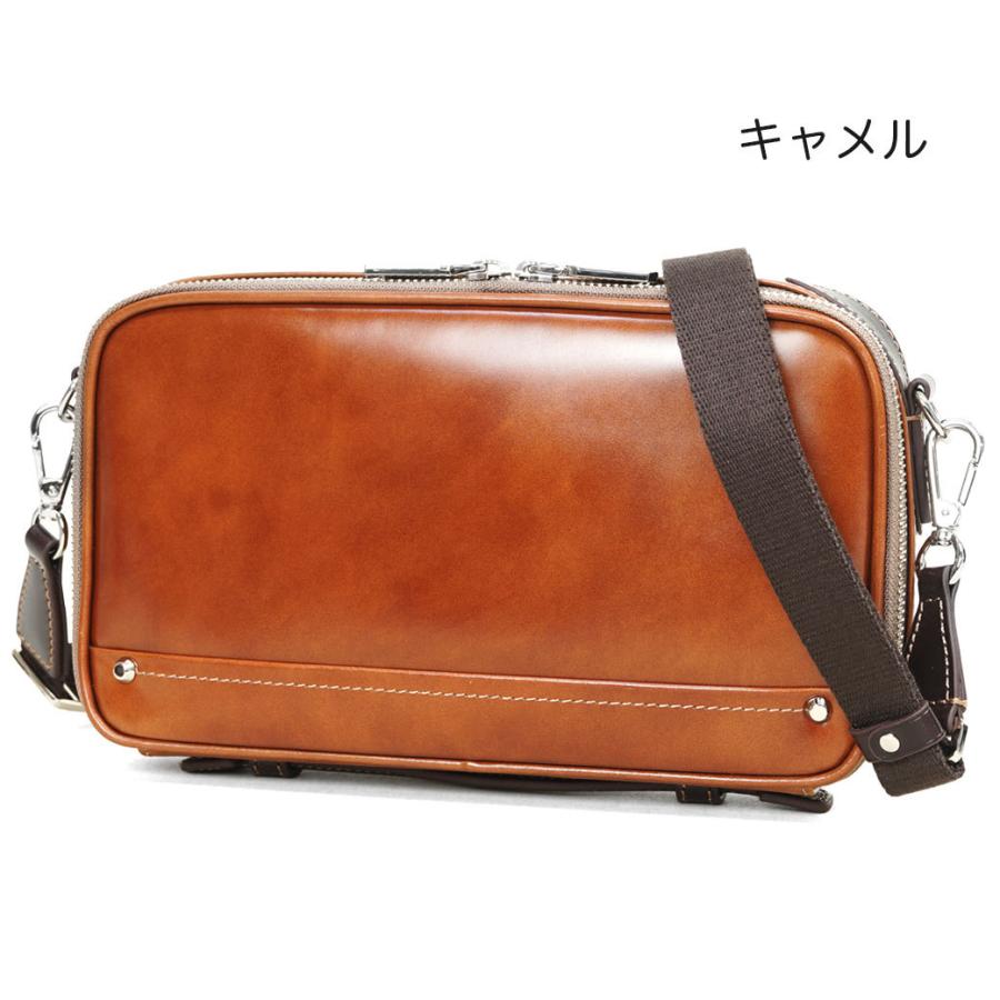 ショルダーウォレット ショルダーバッグ メンズ 財布 セカンド ショルダーウォレット ショルダーバッグ メンズ 財布 セカンド